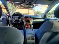 Second-hand Mercedes C180 143 CP (105 kW) 2002 Berlinǎ