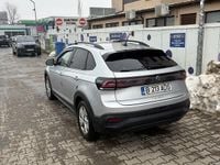 Second-hand VW Taigo Life 110 CP (80 kW) 2023 Culoaregri SUV