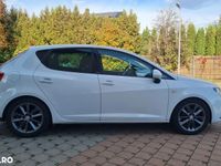 second-hand Seat Ibiza 1.2 TSI i-Tech