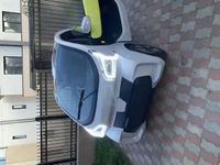 Second-hand XEV Yoyo 7 kW (10 CP) 2022 Hatchback