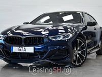 second-hand BMW 840 Seria 8