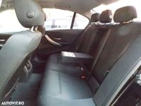 second-hand BMW 316 Seria 3 d