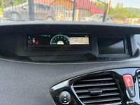 Second-hand Renault Grand Scénic 130 CP (95 kW) 2011 Monovolum