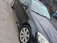 Second-hand Mercedes A220 170 CP (125 kW) 2010 Break