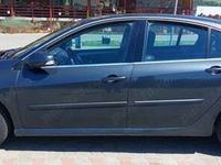 Second-hand Renault Laguna III 110 CP (80 kW) 2010 Hatchback