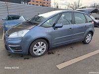 second-hand Citroën C4 Picasso 2.0