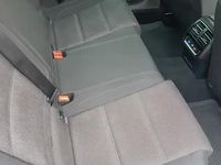 Second-hand VW Passat 190 CP (139 kW) 2019 Alb Break