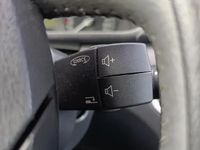 Second-hand Renault Laguna II 125 CP (91 kW) 2004 Berlinǎ