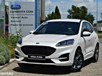 second-hand Ford Kuga 1.5 Ecoboost 2WD