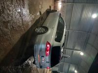 Second-hand VW Passat SE 140 CP (102 kW) 2011 Gri Hatchback