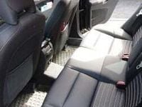 Second-hand Volvo V50 136 CP (100 kW) 2008 Negru Break