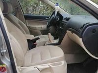 Second-hand Skoda Octavia 160 CP (117 kW) 2009 Berlinǎ