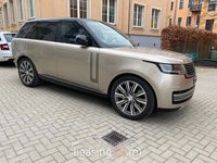 Imagine 1