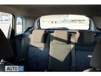 Second-hand Ford Fiesta 69 CP (50 kW) 2006 Albastru metalizat Hatchback