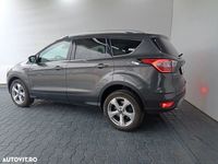 second-hand Ford Kuga 1.5 EcoBoost 4WD Aut. Titanium