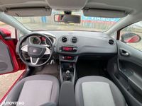 second-hand Seat Ibiza SC 1.2 TSI (Ecomotive) Start & Stop Style