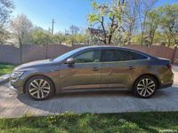 second-hand Renault Talisman 