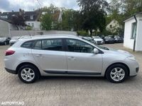 second-hand Renault Mégane 1.5 dCi Expression