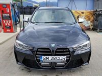 second-hand BMW 318 Gran Turismo Seria 3 d Aut. Sport Line