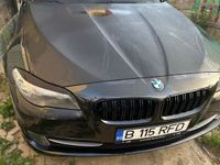 second-hand BMW 530 Seria 5 d xDrive Touring
