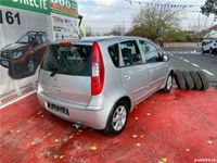 second-hand Mitsubishi Colt 