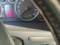 Second-hand VW Sharan 116 CP (85 kW) 2010 Monovolum