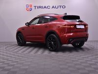 second-hand Jaguar E-Pace D240 AWD Aut. R-Dynamic S