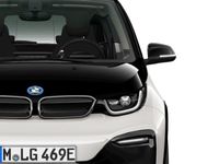 second-hand BMW i3 120Ah