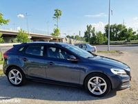 second-hand Volvo V40 CC D3 Geartronic