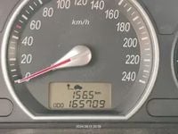 Second-hand Hyundai Sonata 140 CP (102 kW) 2009 Berlinǎ