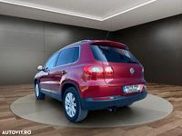 Imagine 3