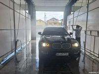 Second-hand BMW X6 306 CP (225 kW) 2012 SUV