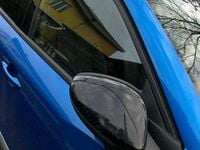 Second-hand Peugeot 2008 Allure 130 CP (95 kW) 2022 Culoarealbastru SUV