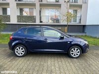 second-hand Seat Ibiza 1.4 16V Style