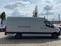 second-hand Mercedes Sprinter 317 cdi KA 4325L/RWD CLIMA CAMERA