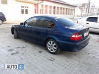 second-hand BMW 320 Yugfr5uhgu