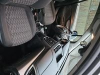 Second-hand Opel Mokka 131 CP (96 kW) 2013 Gri SUV