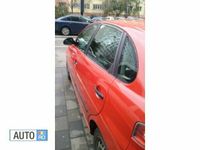 second-hand Seat Ibiza 2005