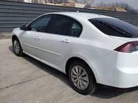 second-hand Renault Laguna III 