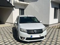 second-hand Dacia Logan 1.5 DCI EURO 5