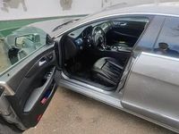 Second-hand Mercedes CLS250 204 CP (150 kW) 2013 Break