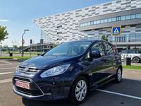 second-hand Ford C-MAX 1.0 Ecoboost Start Stop Trend