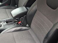 Second-hand Skoda Octavia Elegance 150 CP (110 kW) 2013 Culoaregri Berlinǎ