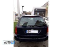 second-hand Ford Focus 1.6 opel logan vw golf audi bmw skoda renault