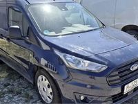 Second-hand Ford Transit Connect 220 CP (161 kW) 2019 Monovolum