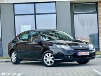 second-hand Renault Laguna III 