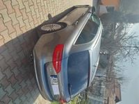 Second-hand Audi A4 150 CP (110 kW) 2014 Gri Break