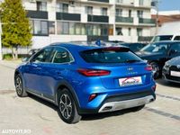 second-hand Kia XCeed 1.6 GDI DCT6 OPF Plug-in-Hybrid VISION