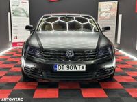 second-hand VW Phaeton 3.0 V6 TDI DPF 4MOTION langer Radstand Aut (4 Sitzer)