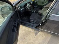 Second-hand VW Passat 105 CP (77 kW) 2010 Berlinǎ